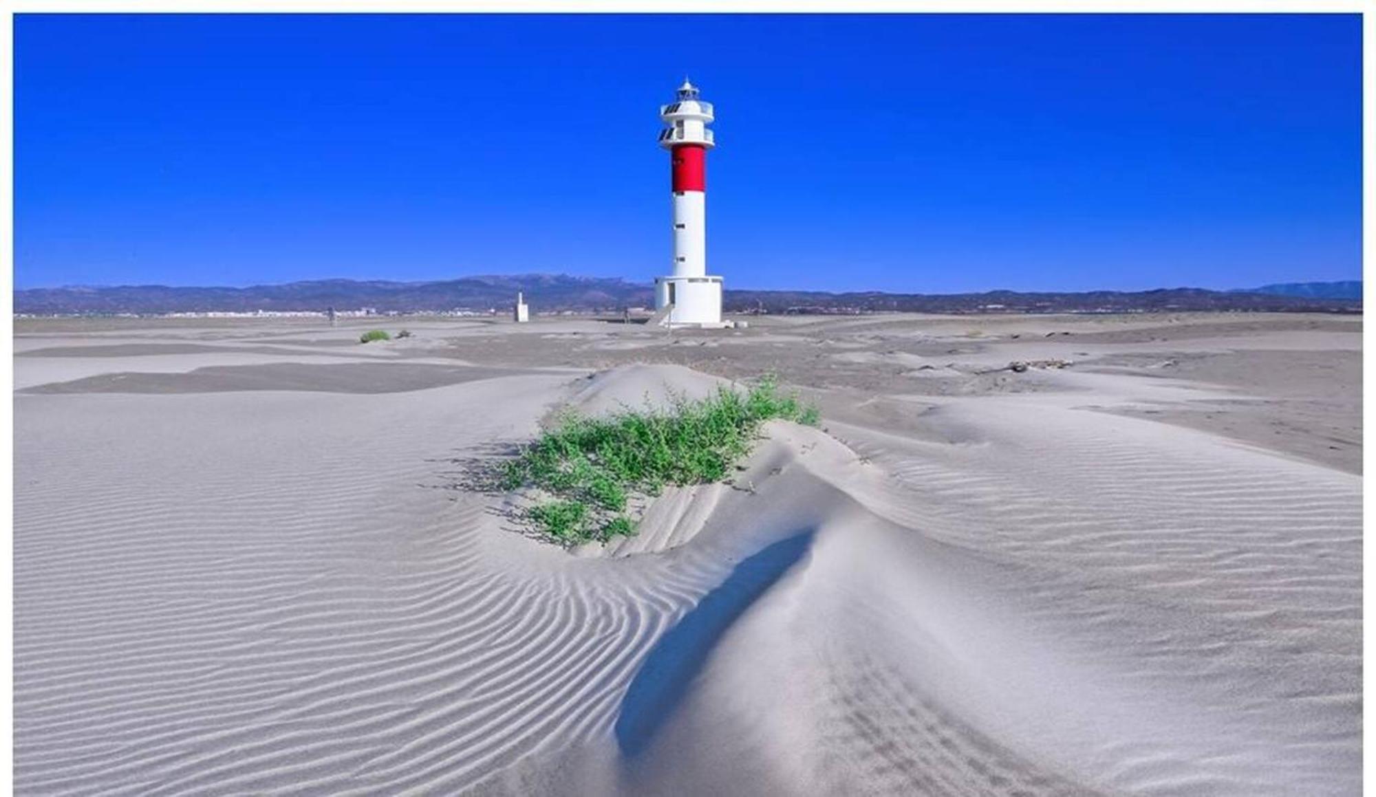 Вилла Barraca Tipica Del Delta, Con Piscina, Jardin Y Barbacoa - Deltavacaciones Сан-Жауме-де-Энвежа Экстерьер фото